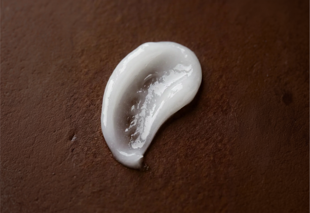 Rosemary Conditioner