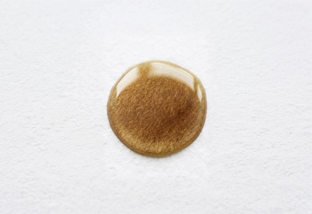 Bringraj Hair Oil